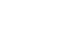 雪歌